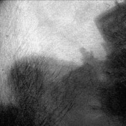 Sun Devoured Earth : All Things Come and Go, But We Won't Break